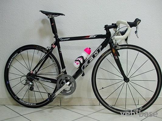 Felt F15