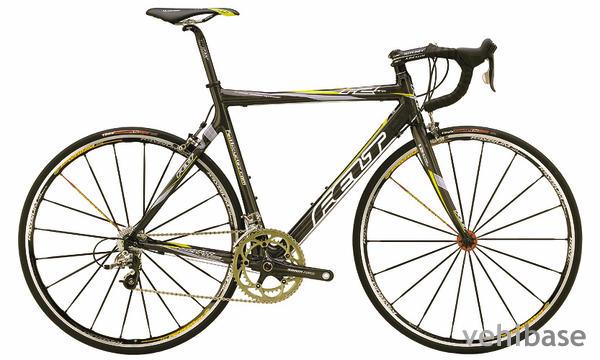 Felt F2 Pro