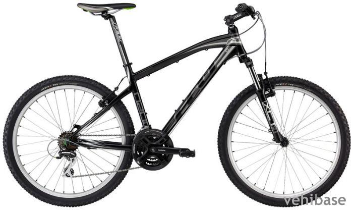 Felt Q200