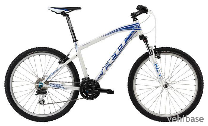 Felt Q500