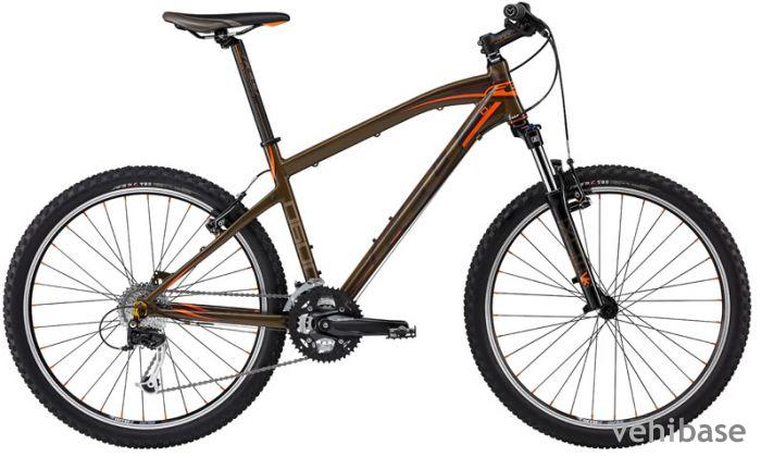 Felt Q600