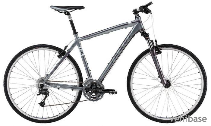Felt QX90