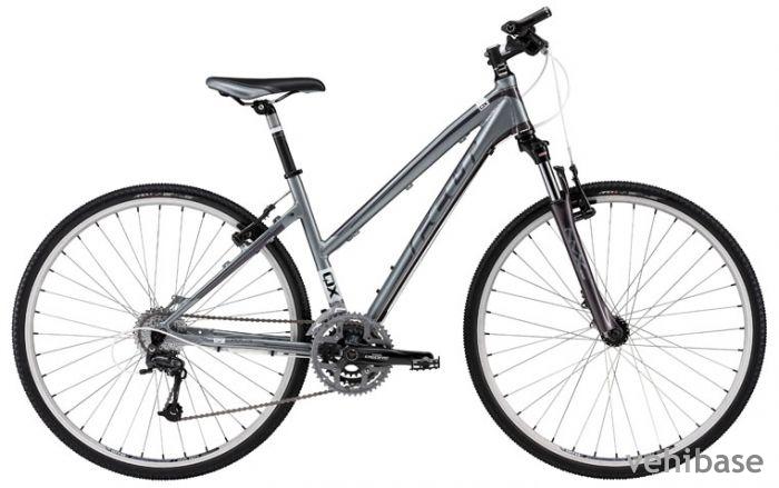 Felt QX90