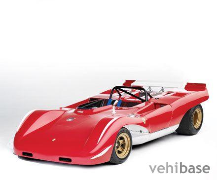 Ferrari 212 E
