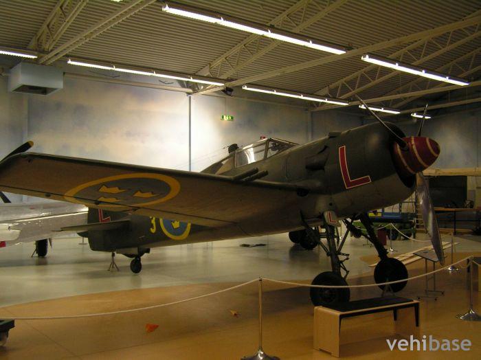 FFVS J22