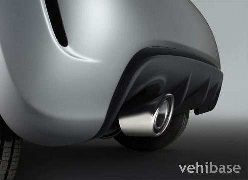 Fiat 500 Turbo