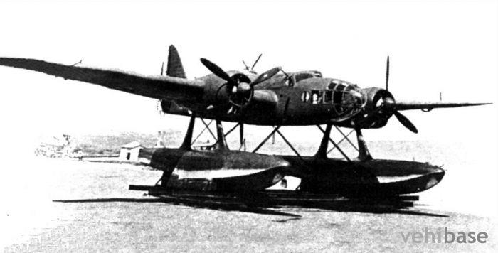 Fiat RS.14