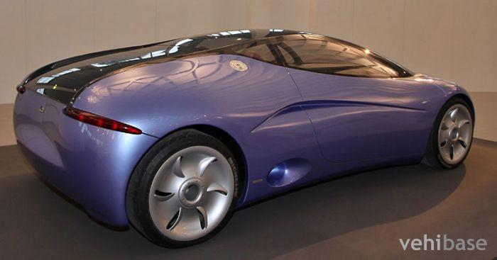 Fioravanti Sensiva