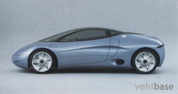 Fioravanti Sensiva