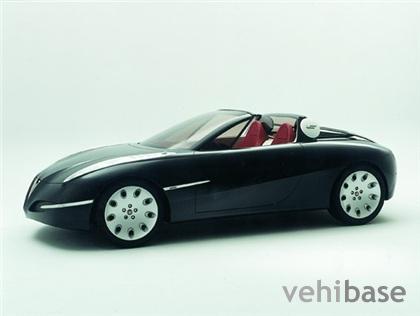 Fioravanti Vola