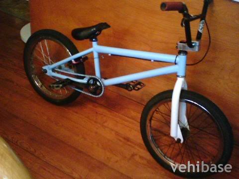 Fit S1