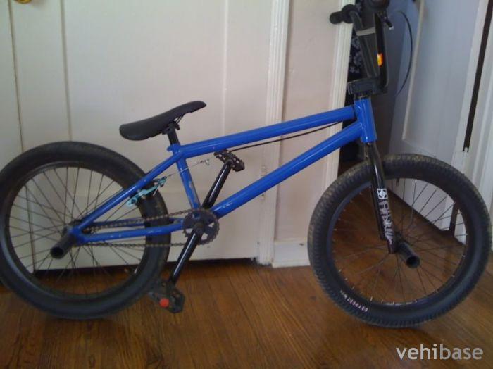 Fit S3.5