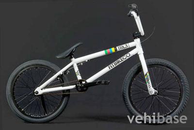 Fit TRL 3