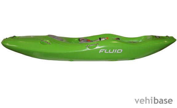 Fluid Do It Now