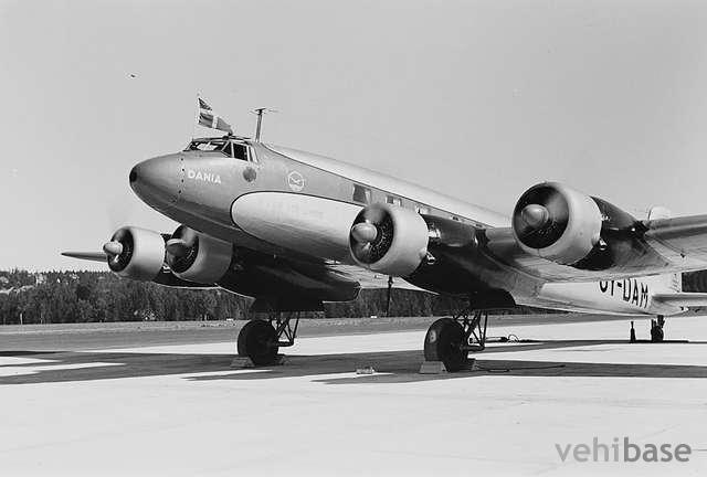 Focke-Wulf Fw 200