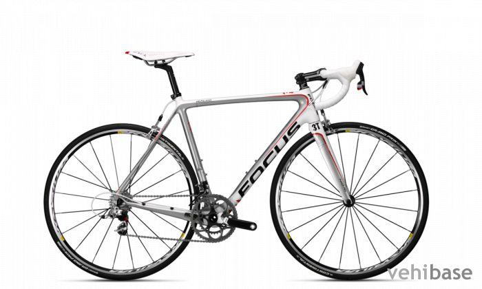 Focus Izalco Pro 2.0