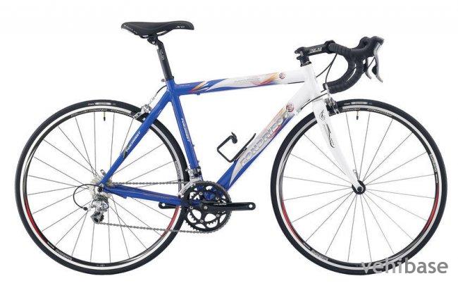 Fondriest Mega Plus