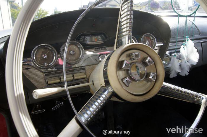 Ford Edsel