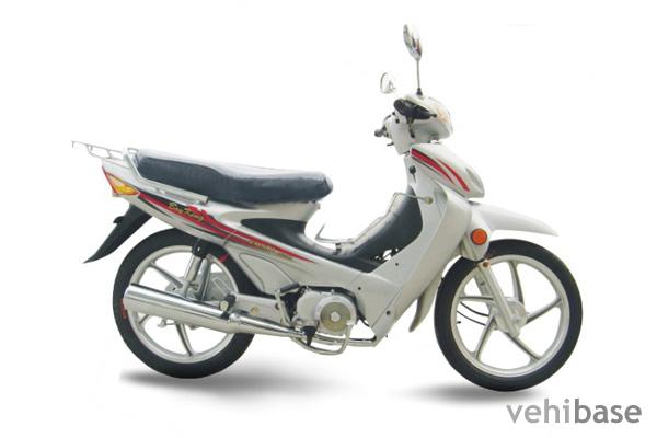 Fosti FT110-B