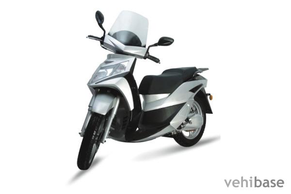 Fosti FT150T-10A