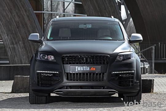Fostla Q7