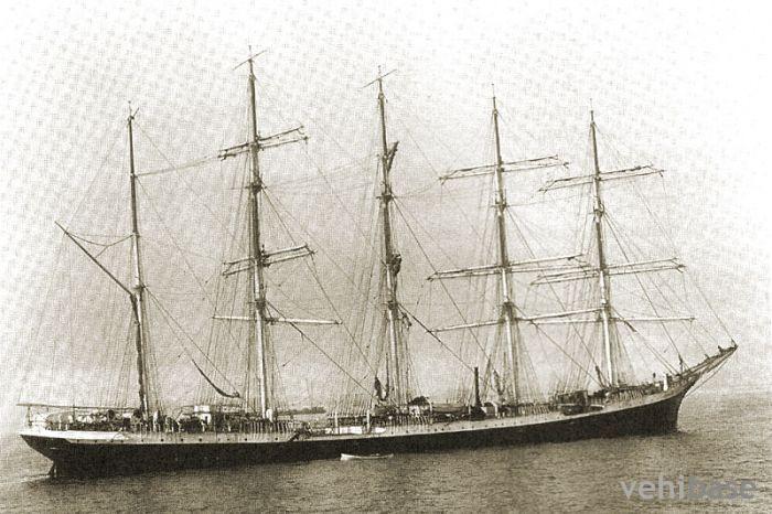 France II