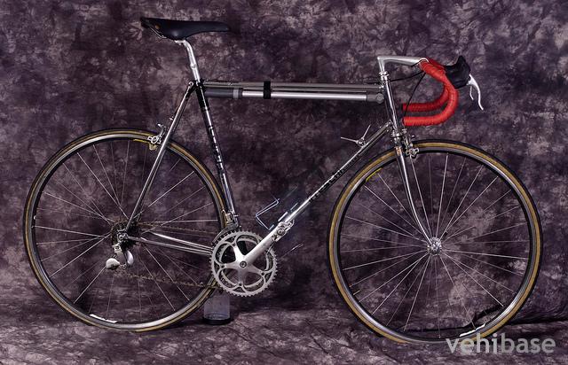 Freschi Supreme Super Cromo