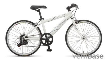 Fuji Ace 20