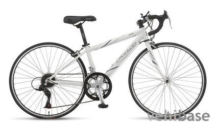 Fuji Ace 650