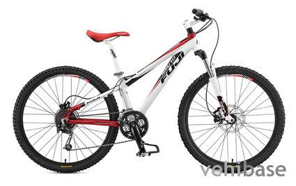 Fuji Addy 1.0