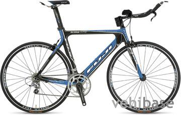 Fuji Aloha CF2