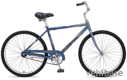Fuji Captiva