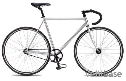 Fuji Classic Track