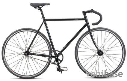 Fuji Classic