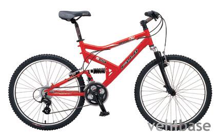 Fuji Discovery 2.0