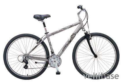 Fuji Monterey 2.0