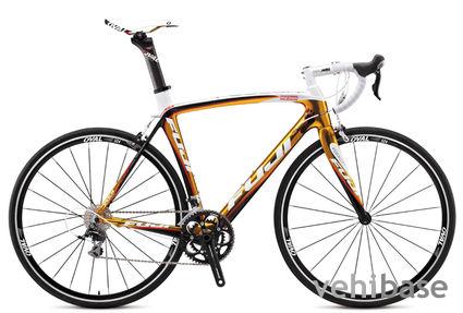 Fuji SST LTD 105