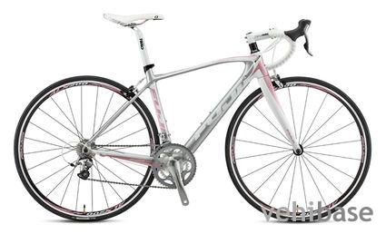 Fuji Supreme 3.0