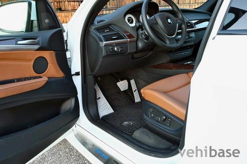 G-Power X5 Typhoon