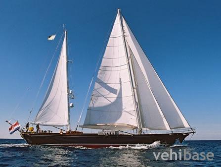 Galatea