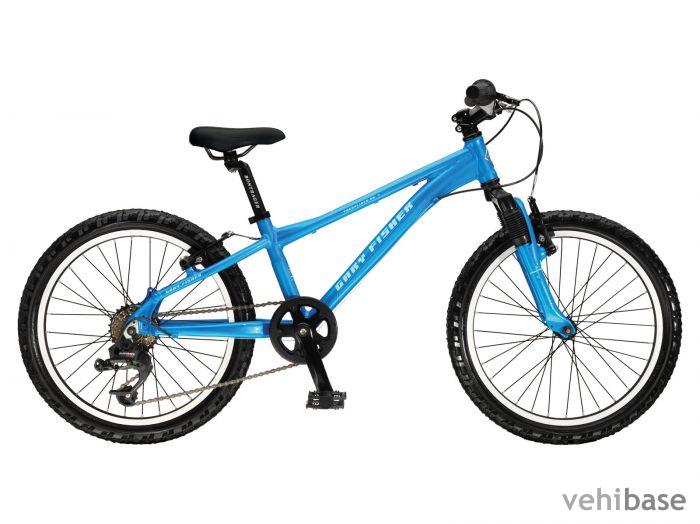 Gary Fisher PreCaliber 20