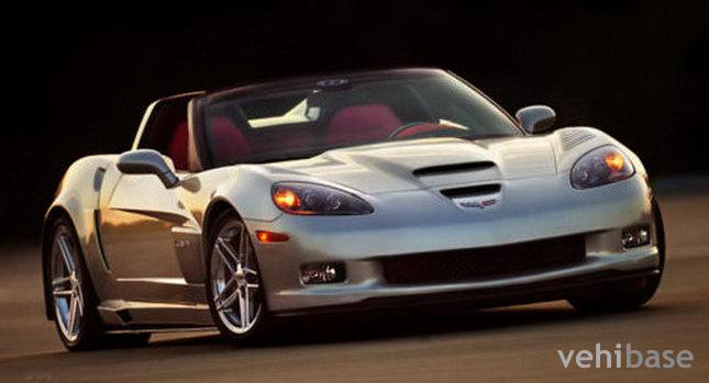 Genaddi Design LSR Roadster