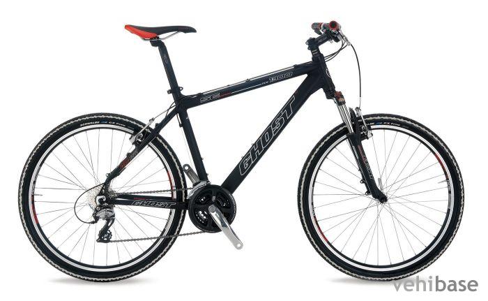 Ghost SE 1300
