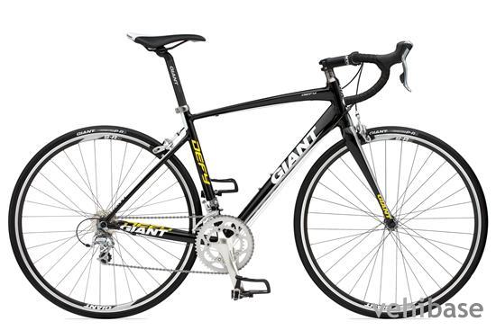 Giant Defy 2