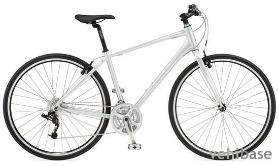 Giant Escape 1 W