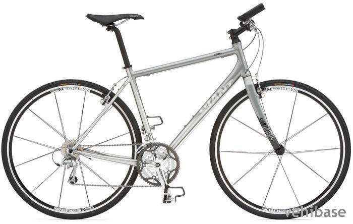 Giant FCR 2