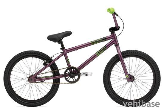Giant GFR C/B
