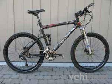 Giant NRS C1