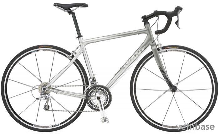 Giant OCR 1
