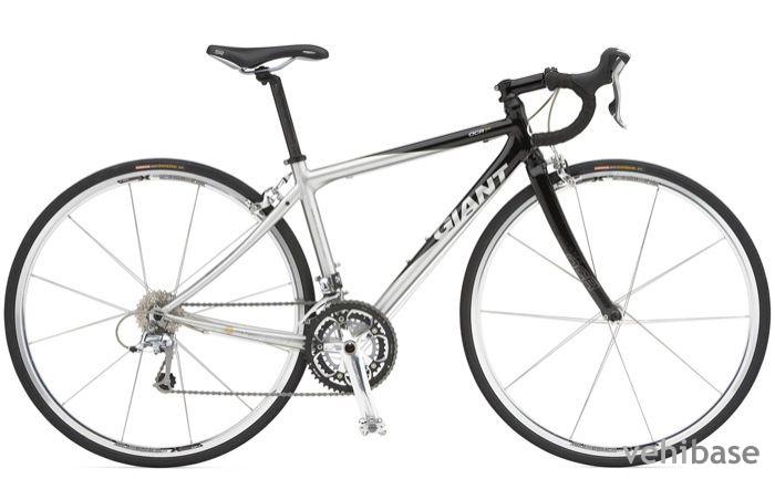 Giant OCR 1W